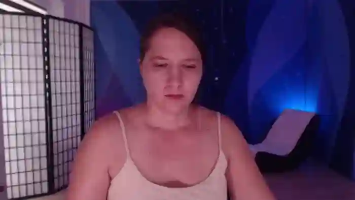 IntruderRorry