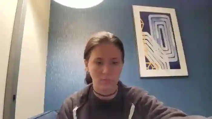 Isabelle_Babe