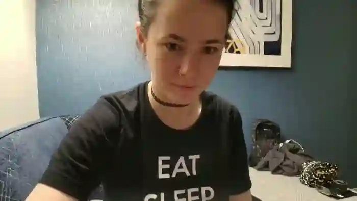 Isabelle_Babe