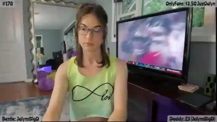 JALYN