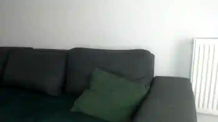 JeniferJain