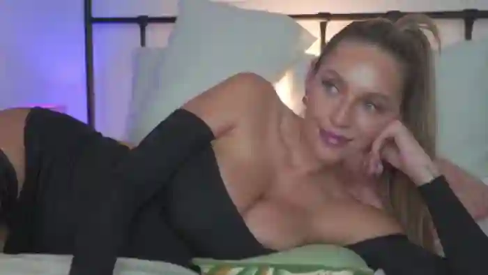 JoanneXOXO