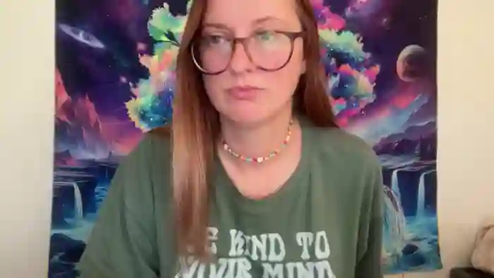 JourneyJade