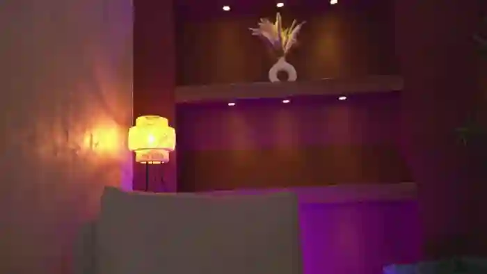 JustinneJade