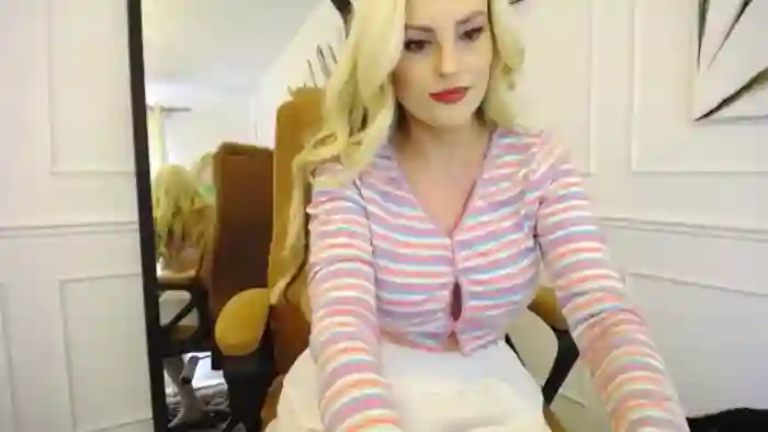 K3lly