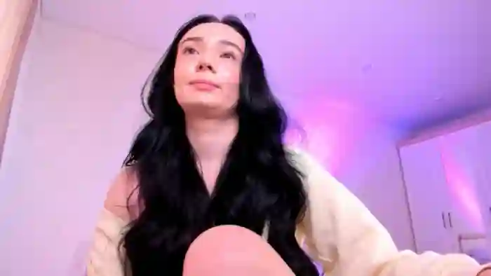 Karlee_Grey_