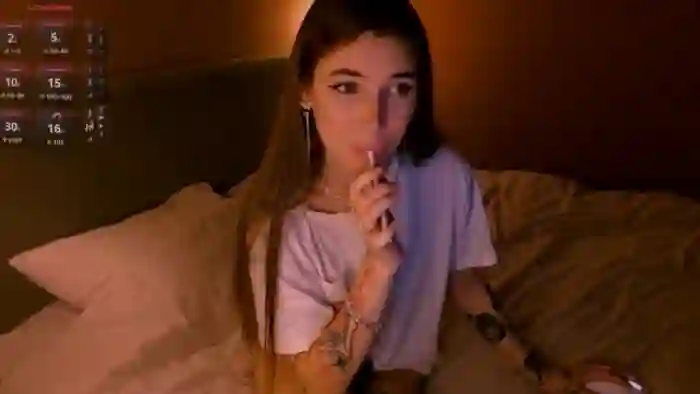 Katty_Ree
