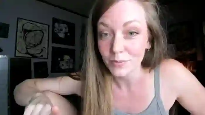 KennaKind
