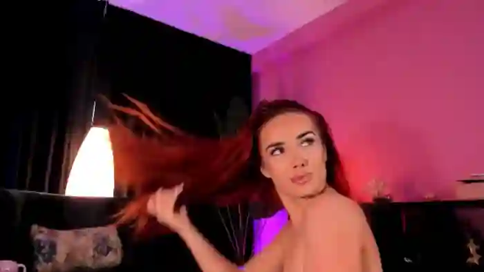 KimPossible0