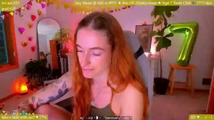 KittyCorner