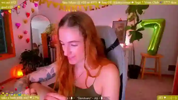 KittyCorner