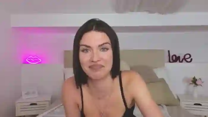 Kitycat_meow