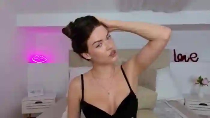 Kitycat_meow