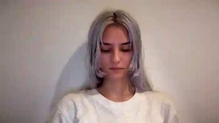 LLuckyGirl