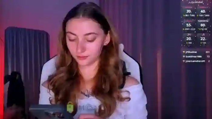 Lady_Curls