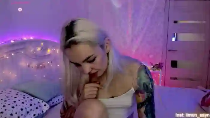 LilliMoore_