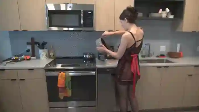 LillyRayne