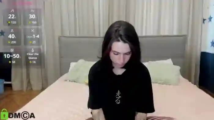 LilyPoly