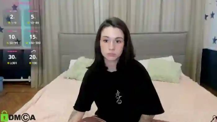LilyPoly