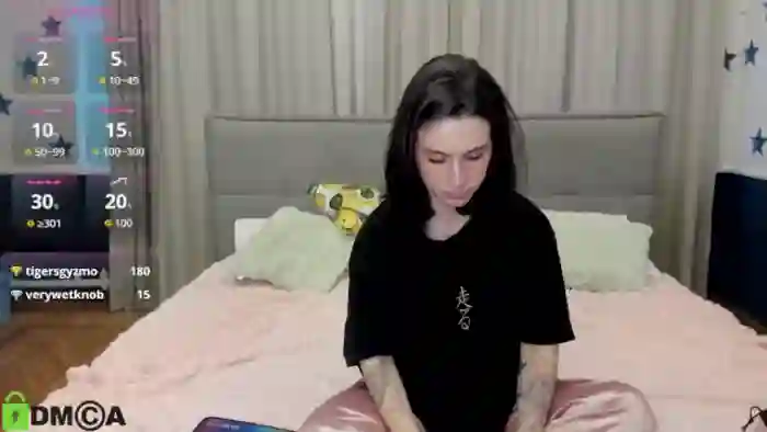 LilyPoly