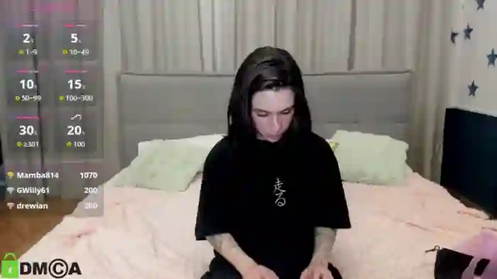 LilyPoly