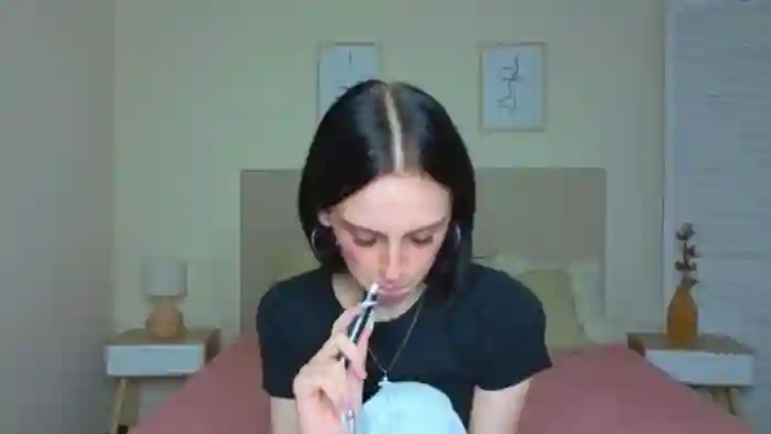 Little_moly99