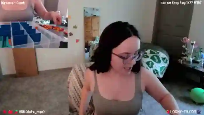 LoonyTV