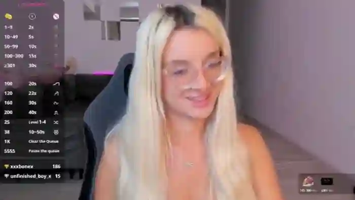 LovelyBianca_