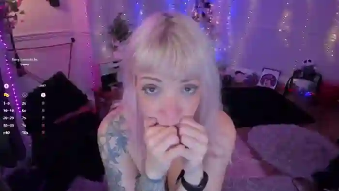 LunaWolfie