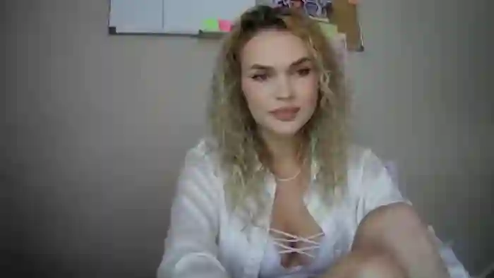 Lunavyn