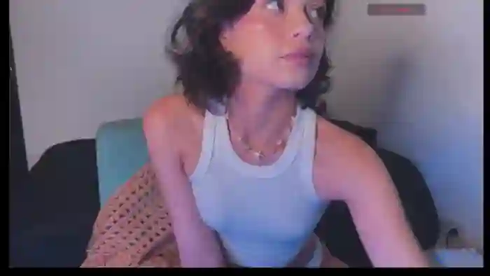 M4riana_