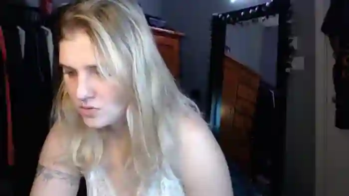 MarigoldRue