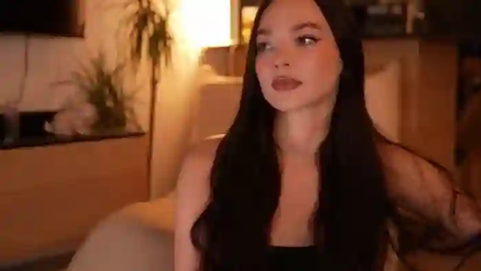 Maripsis