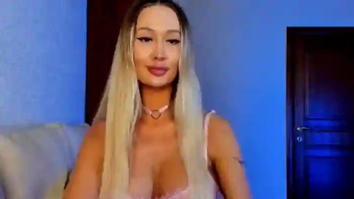MarySweety_