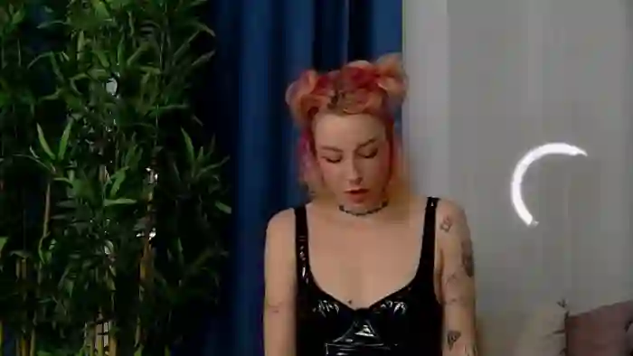 Mary_Eve
