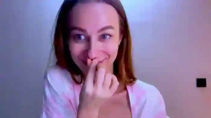 Mia118