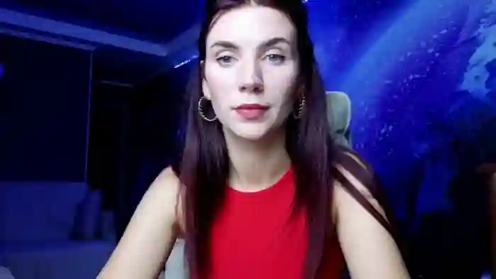 MiaLuxe