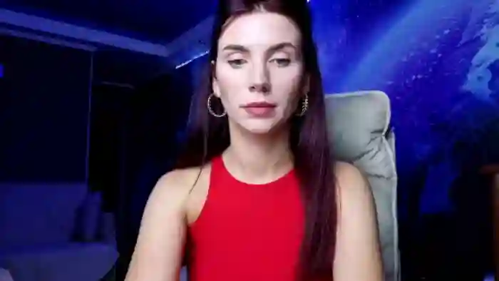 MiaLuxe