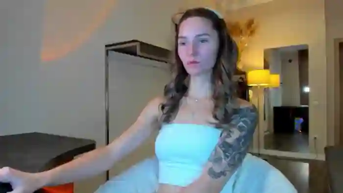 Miliain