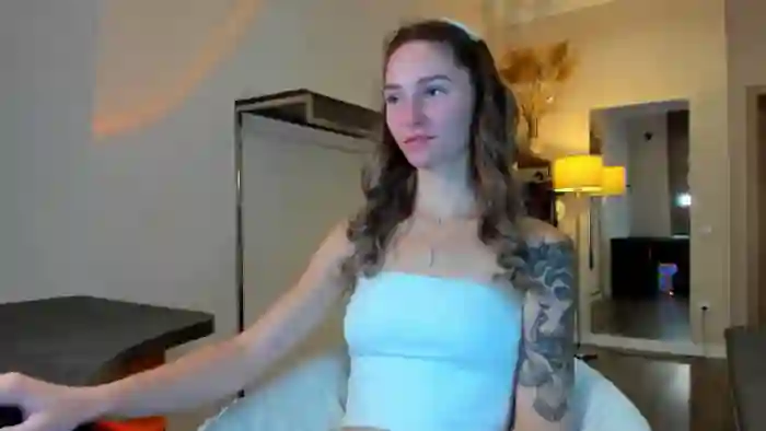 Miliain