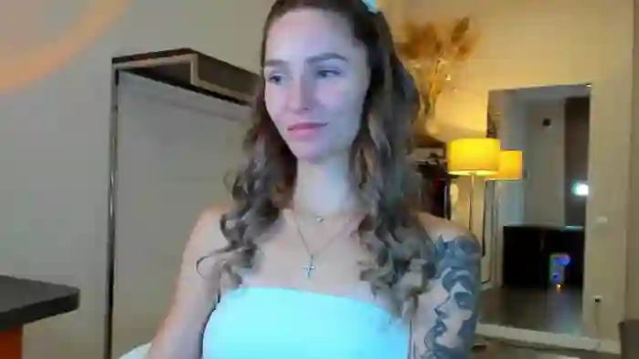 Miliain