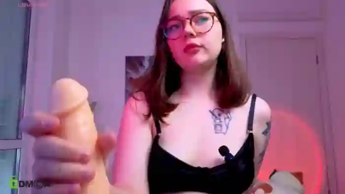 Milly_Saint