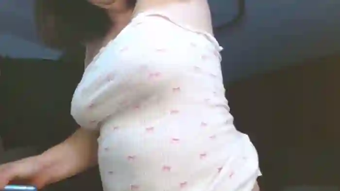 Mishakiss34