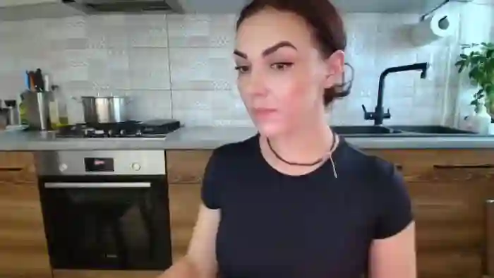 MissNelly_