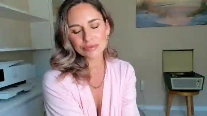 Mommy