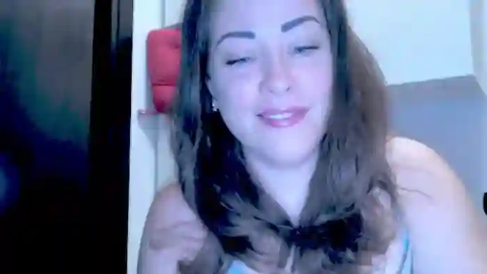 Mrsfoxy