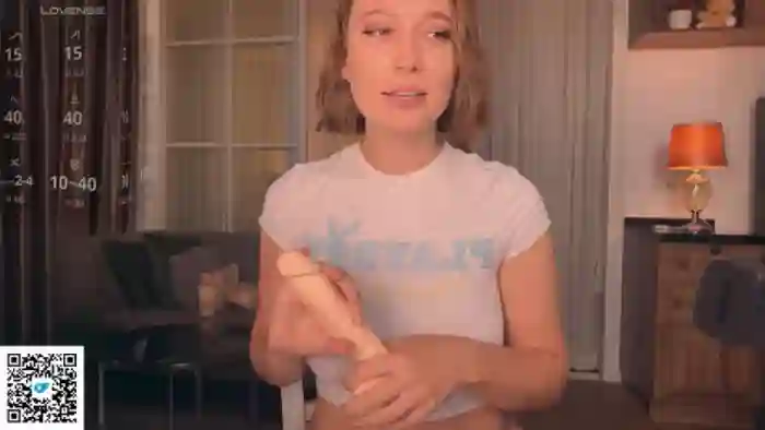 MsPixar