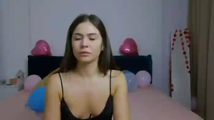 NaiaaBee