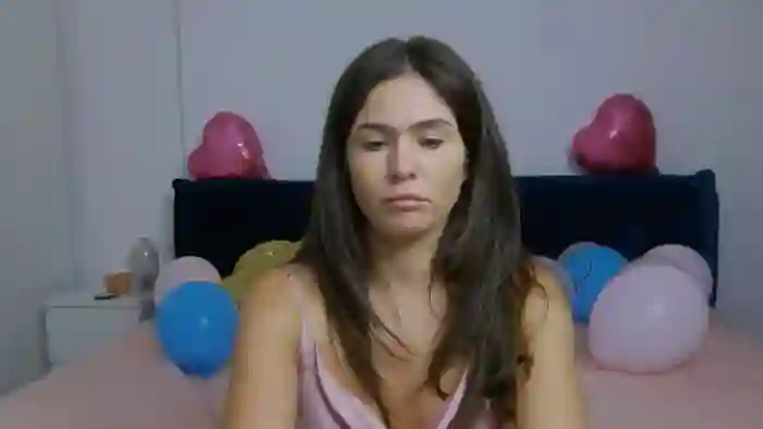 NaiaaBee