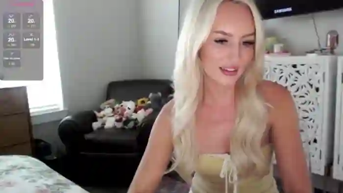 Officialelsa